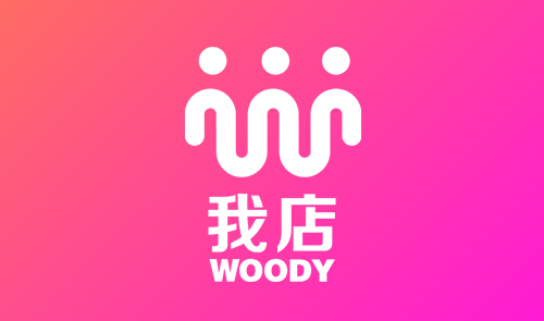 我店优享