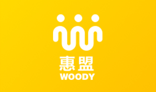 我店惠盟